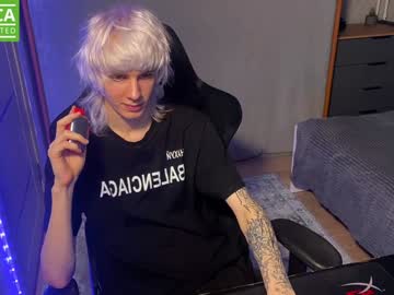 Satosh12 February 01, 2025 Chaturbate stream image