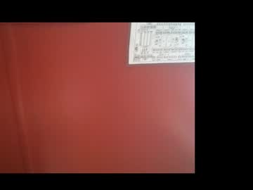 Sexyalexa007 February 01, 2025 Chaturbate stream image