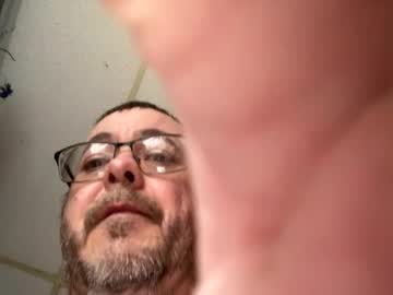 Shortness1973911 February 01, 2025 Chaturbate stream image