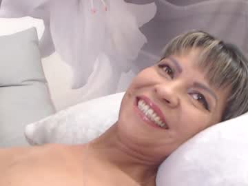 Sophysomers February 01, 2025 Chaturbate stream image