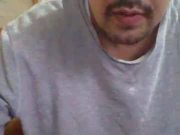 Tahtouhafakroune12 February 01, 2025 Chaturbate stream image