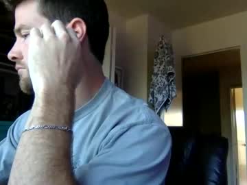 Tantrichealing February 01, 2025 Chaturbate stream image