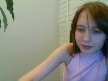 Titi_Lovers February 01, 2025 Chaturbate stream image