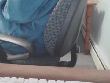 Tl987 February 01, 2025 Chaturbate stream image