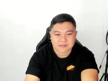 Winter_Snowxx February 01, 2025 Chaturbate stream image