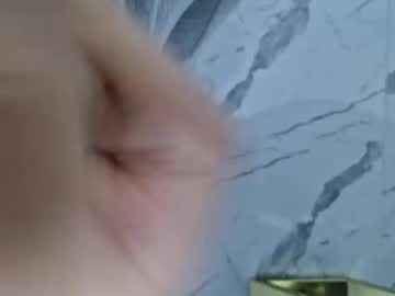 Xxwhitecockk February 01, 2025 Chaturbate stream image