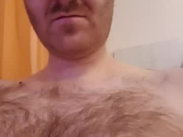 Yourdaddymario February 01, 2025 Chaturbate stream image