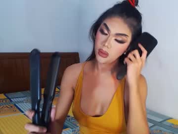 Yourplaymateceline February 01, 2025 Chaturbate stream image