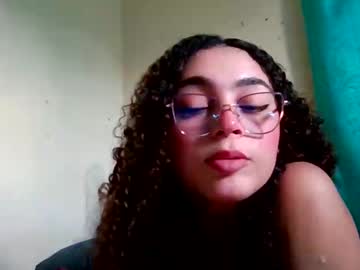 Anabella_77 stream photo from February 01, 2025