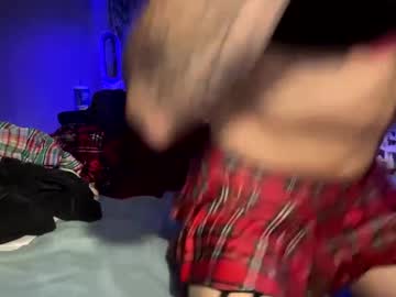 Bicdboiii February 01, 2025 Chaturbate stream image