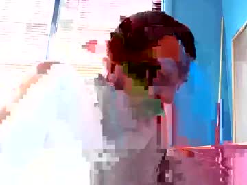 Bigdog74601 February 01, 2025 Chaturbate stream image