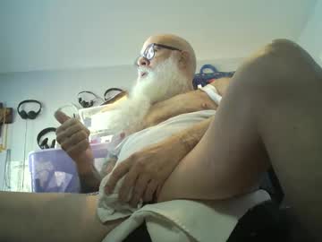 Bigjeff01 February 01, 2025 Chaturbate stream image
