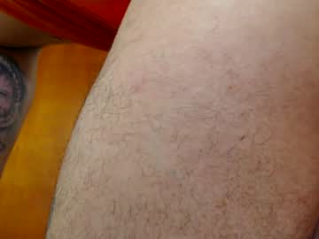 Colombian_Monster_Cock stream photo from February 01, 2025