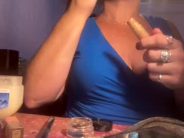 Cumdurty February 01, 2025 Chaturbate stream image