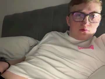 Dylandon69 February 01, 2025 Chaturbate stream image