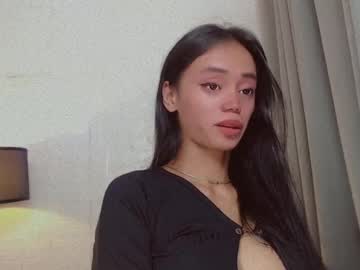 Emily_Sexyslut February 01, 2025 Chaturbate stream image