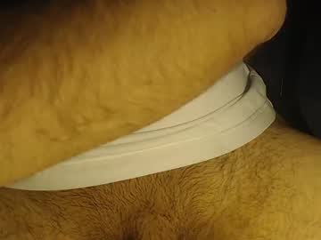 Frenchfrguyfr February 01, 2025 Chaturbate stream image