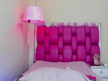 Gabrielaa_01 February 01, 2025 Chaturbate stream image