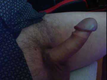 Grosseeichel February 01, 2025 Chaturbate stream image