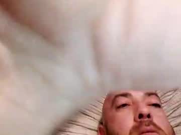 Handzzz February 01, 2025 Chaturbate stream image