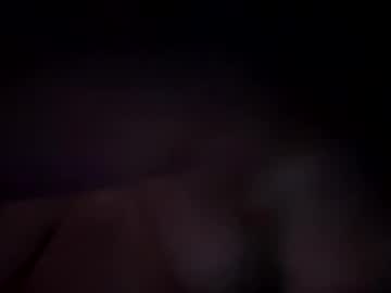 Hayde_Amy February 01, 2025 Chaturbate stream image