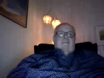 Heybaberiba_S February 01, 2025 Chaturbate stream image