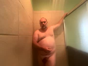 Hghredu February 01, 2025 Chaturbate stream image