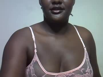 Invisible_Rider February 01, 2025 Chaturbate stream image