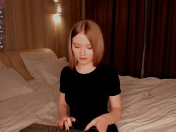Isabellatorrance February 01, 2025 Chaturbate stream image