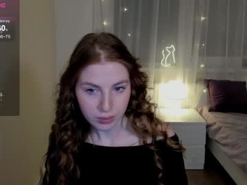 Jessiemoonn February 01, 2025 Chaturbate stream image