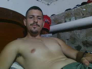 Johnny_Deep_420 February 01, 2025 Chaturbate stream image