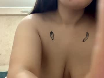 Josefine_Darkfeel February 01, 2025 Chaturbate stream image