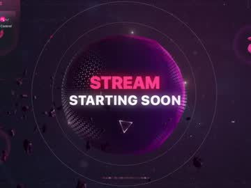 Jscarlett February 01, 2025 Chaturbate stream image