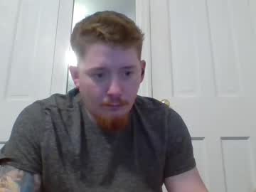 Kingpimpdaddy69 February 01, 2025 Chaturbate stream image