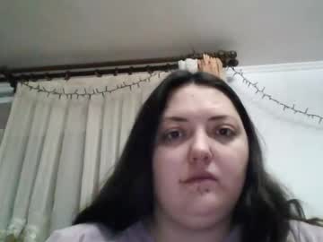 Kittyxlovers February 01, 2025 Chaturbate stream image