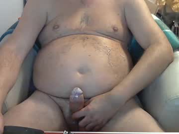 Knurtc30 February 01, 2025 Chaturbate stream image
