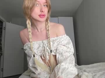 Korirenk February 01, 2025 Chaturbate stream image