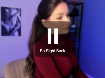 Lara_Duncan stream photo from February 01, 2025