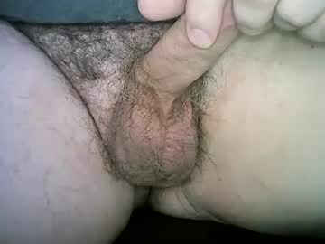 Lickinherpussy February 01, 2025 Chaturbate stream image
