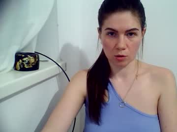 Lilymuse February 01, 2025 Chaturbate stream image