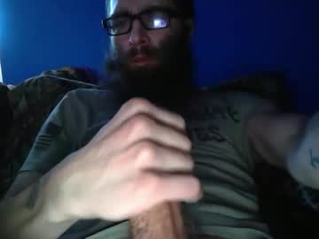 Longdongzilla25 February 01, 2025 Chaturbate stream image