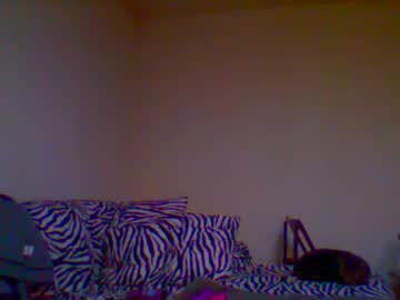 Lovelindt February 01, 2025 Chaturbate stream image