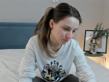 Maydacarls February 01, 2025 Chaturbate stream image