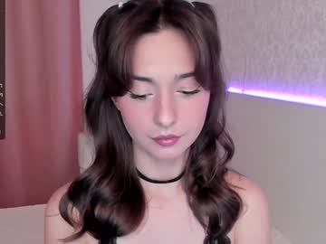 _Megan_Lex_ February 01, 2025 Chaturbate stream image