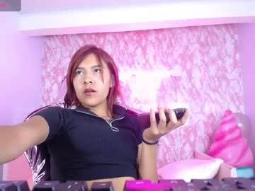 Melody_Ch_ February 01, 2025 Chaturbate stream image