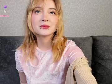 Meow_Meow_Mia February 01, 2025 Chaturbate stream image