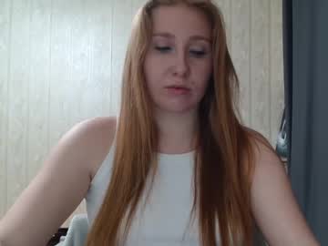Miku_Sanders2 February 01, 2025 Chaturbate stream image