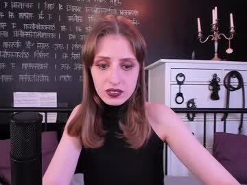 Mistress_Marlene February 01, 2025 Chaturbate stream image
