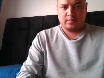 Mrffucker February 01, 2025 Chaturbate stream image