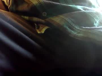 Neohiom4f February 01, 2025 Chaturbate stream image